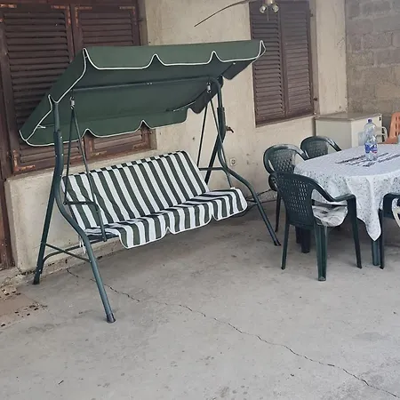 Daire Ivanka Bukorovac